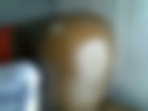 Curvytammy88n Live XXX chat