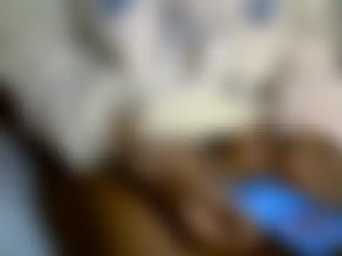 Curvytammy88 – Naživo chatovacia miestnosť