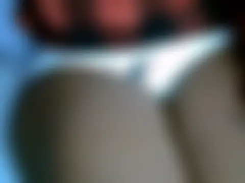 Curvytammy88 Obrolan Langsung XXX