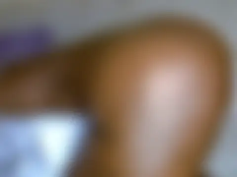 Онлайн чат XXX Curvytammy88