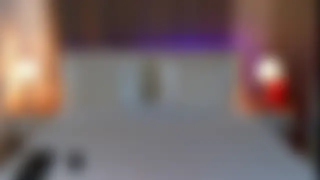 Treasure__Girl Live Chatrum