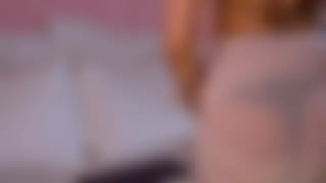 Treasure__Girl Live Chatrum