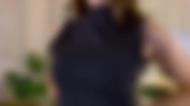 Treasure__Girln Live chat-huone