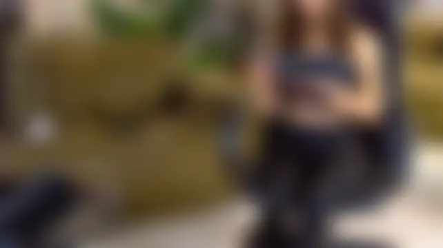 חדר צ'אט בשידור חי של Treasure__Girl