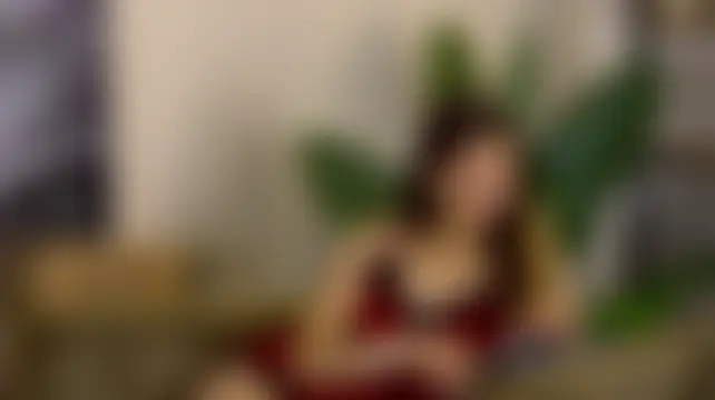 Treasure__Girl: δωμάτιο απευθείας συνομιλίας