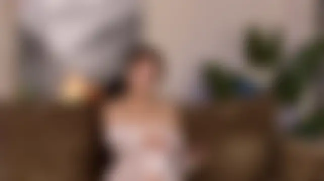 Pokój czatu na żywo – Treasure__Girl