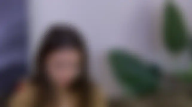 Treasure__Girl Ruang Obrolan Langsung
