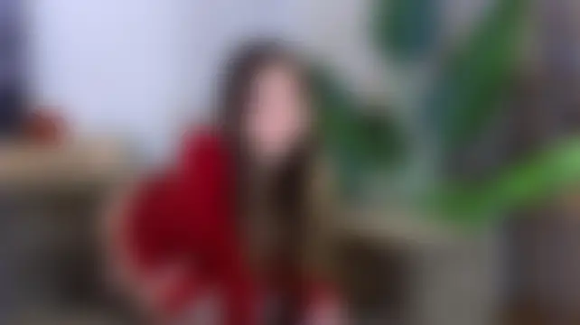 Treasure__Girl Adlı Modelin Canlı Sohbet Odası
