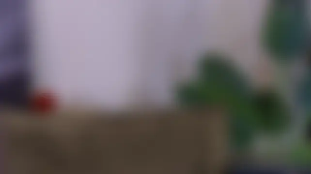 Treasure__Girl live XXX chat