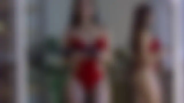 Czat XXX na żywo – Treasure__Girl