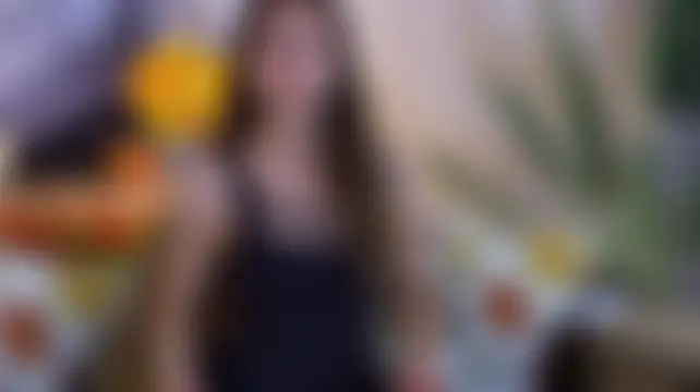 Treasure__Girl Live Chatraum