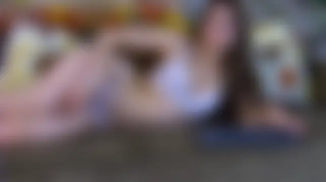 Treasure__Girl's Live XXX Chat