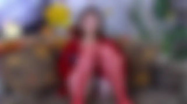 Treasure__GirlのライブXXXチャット