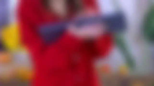 Treasure__Girl 在線直播表演