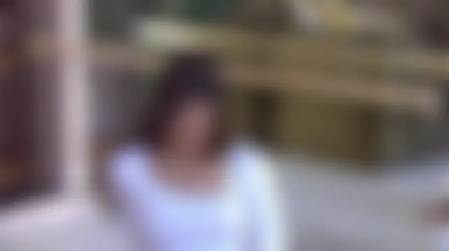 Treasure__Girl লাইভ XXX চ্যাট