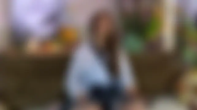 دردشة Treasure__Girl الجنسية المباشرة