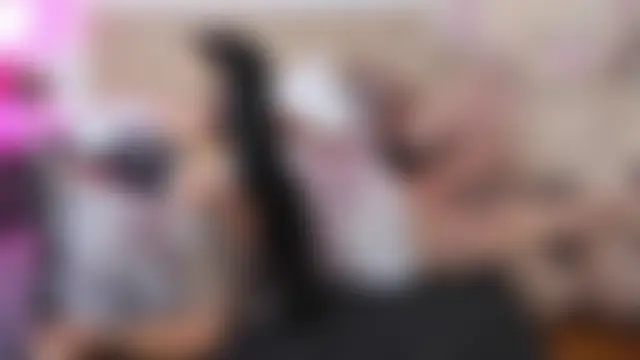 KeylaGomez_のライブチャットルーム