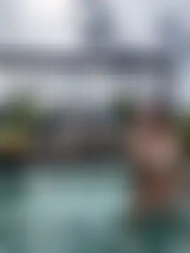 Bilik Sembang Langsung Mia_Rosee1