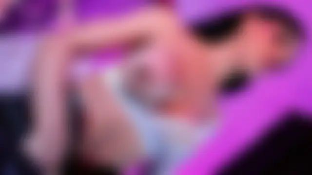 عرض كام miia_leal