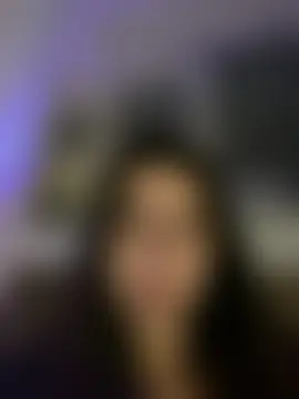 lindsay_maria Obrolan Langsung XXX