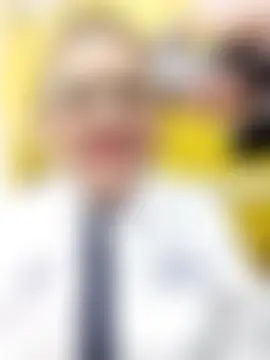 JULIETA_21-のライブチャットルーム