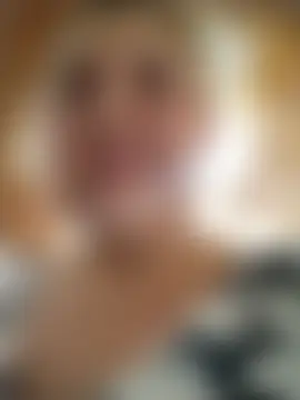 JULIETA_21-: δωμάτιο απευθείας συνομιλίας