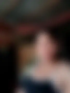 Eira_Allen élő chatszobája