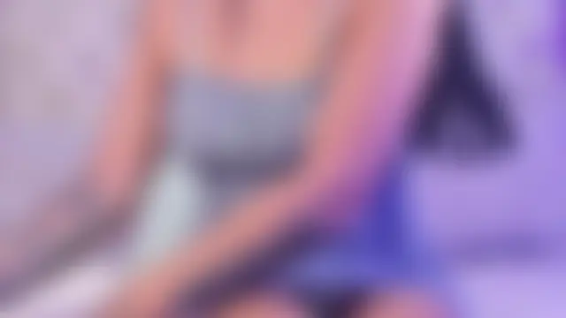 Vero_Ivanova Live Chatrum