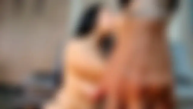 DaveandLuna's Webcam Show