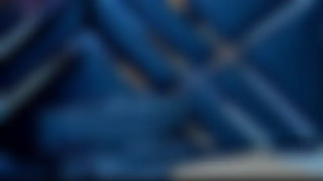 ห้องแชทสดของ Zoe-yanin