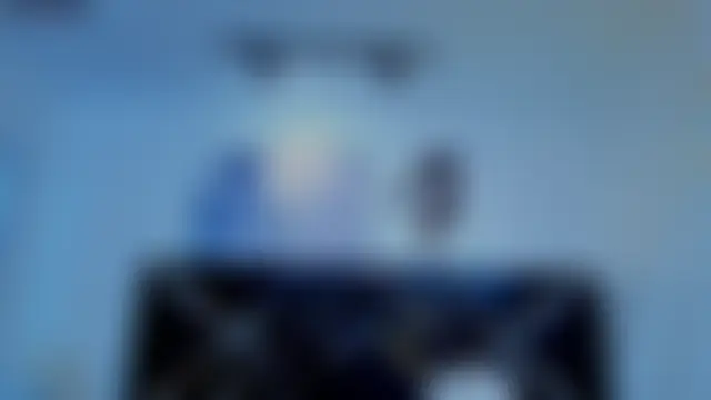 غرفة دردشة Zoe-yanin المباشرة