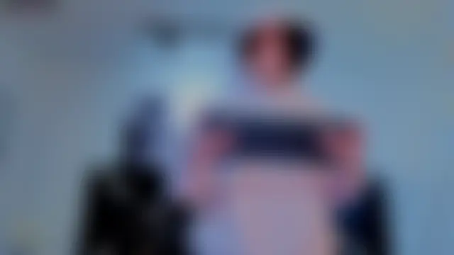 غرفة دردشة Zoe-yanin المباشرة