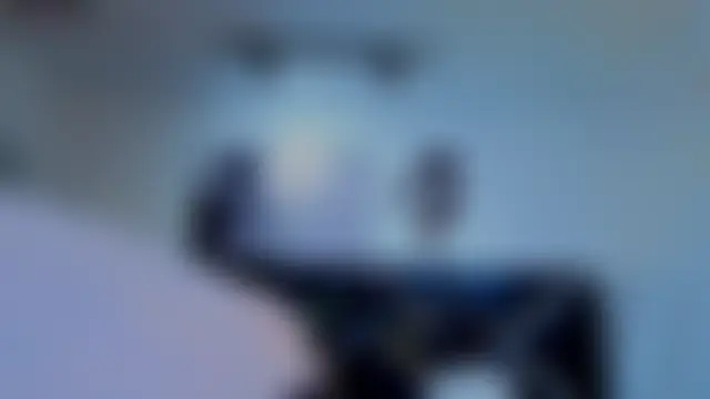 Zoe-yanin: δωμάτιο απευθείας συνομιλίας