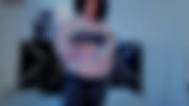 Sala de chat ao vivo de Zoe-yanin