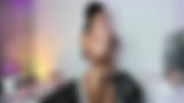 kaylaneee_ Cameră chat live