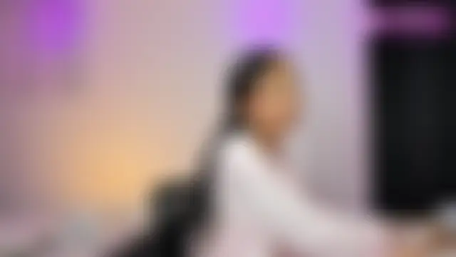 Chat ao vivo de kaylaneee_