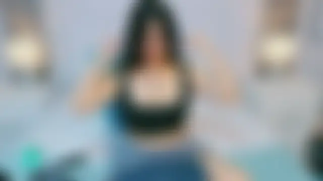 Phòng Chat Trực Tiếp BellaFoox