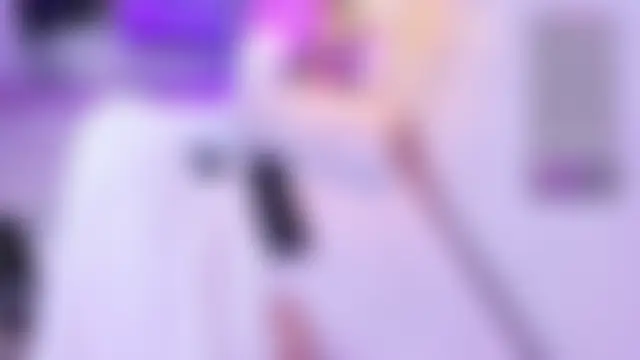 Živá chatovací místnost IsabellaMendez_