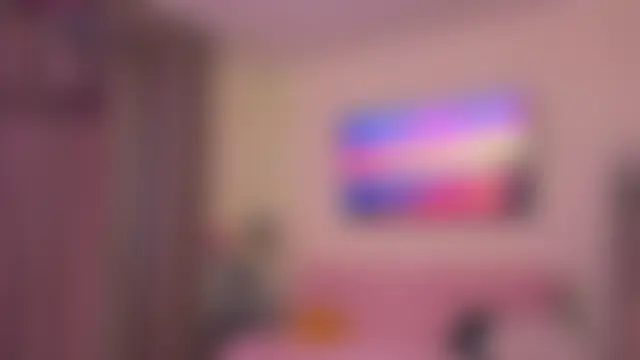 Phòng Chat Trực Tiếp meowbaaby