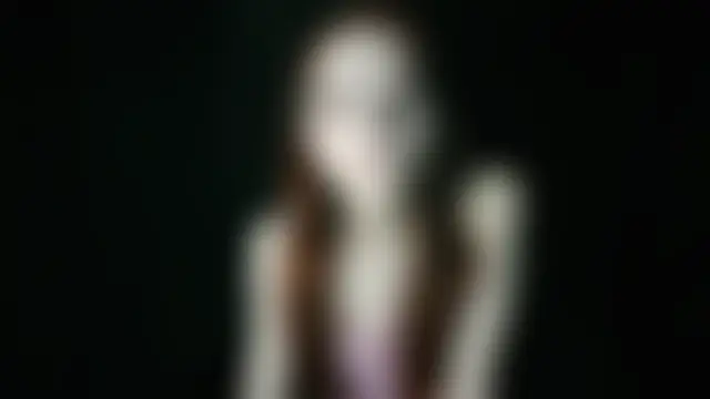 liza__kitty – live chatrum