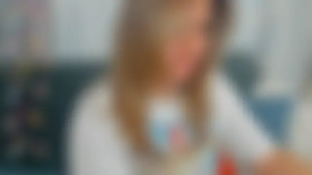 LilyBel 即時聊天室