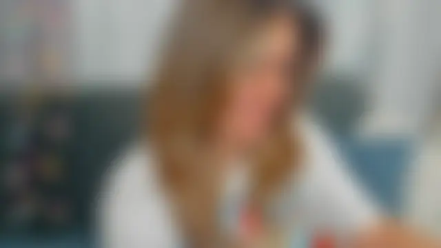 LilyBel লাইভ চ্যাট রুম