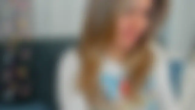 Phòng Chat Trực Tiếp LilyBel