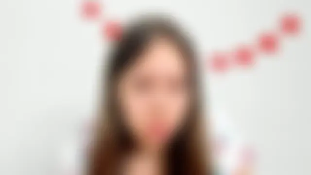 lunahush Live Chatrum