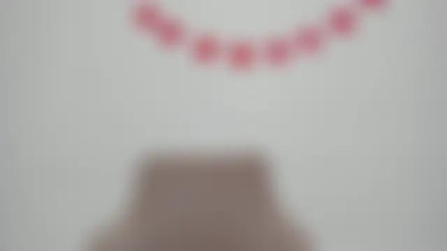 lunahush live-chat rom