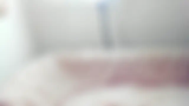 lunahush – Naživo chatovacia miestnosť