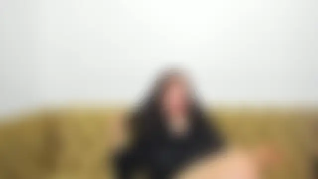 ห้องแชทสดของ lunahush