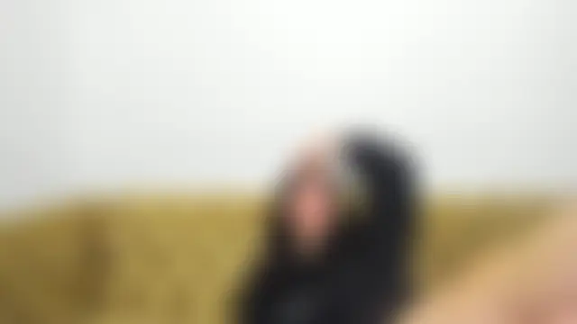 lunahush's Live Chat Room