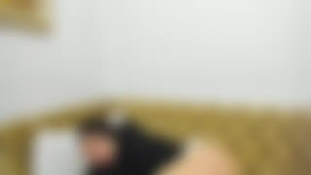 Živá chatovací místnost lunahush