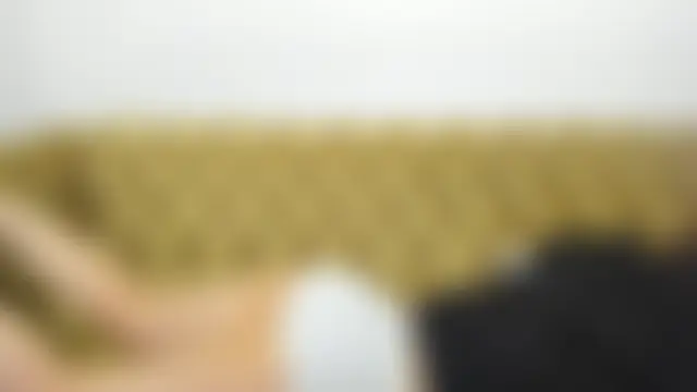 lunahush's Live Chat Room